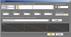 Animator to edit Effects