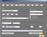 Audiosettings / TimeCode Controll