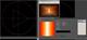 Use Gradients for Colorfadings