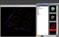 Add Animations